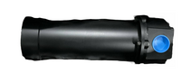 Tronair HC-2052