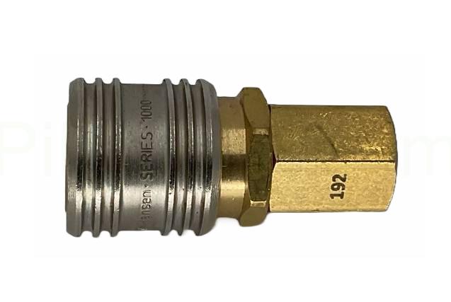 Malabar 716-022
