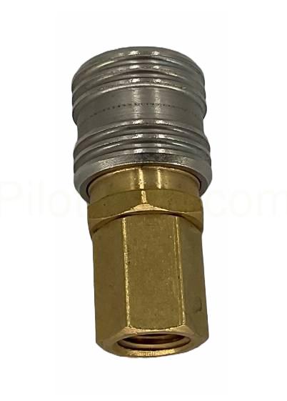 Malabar 716-022