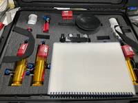 ベット IF763AN1123_960x768.jpg