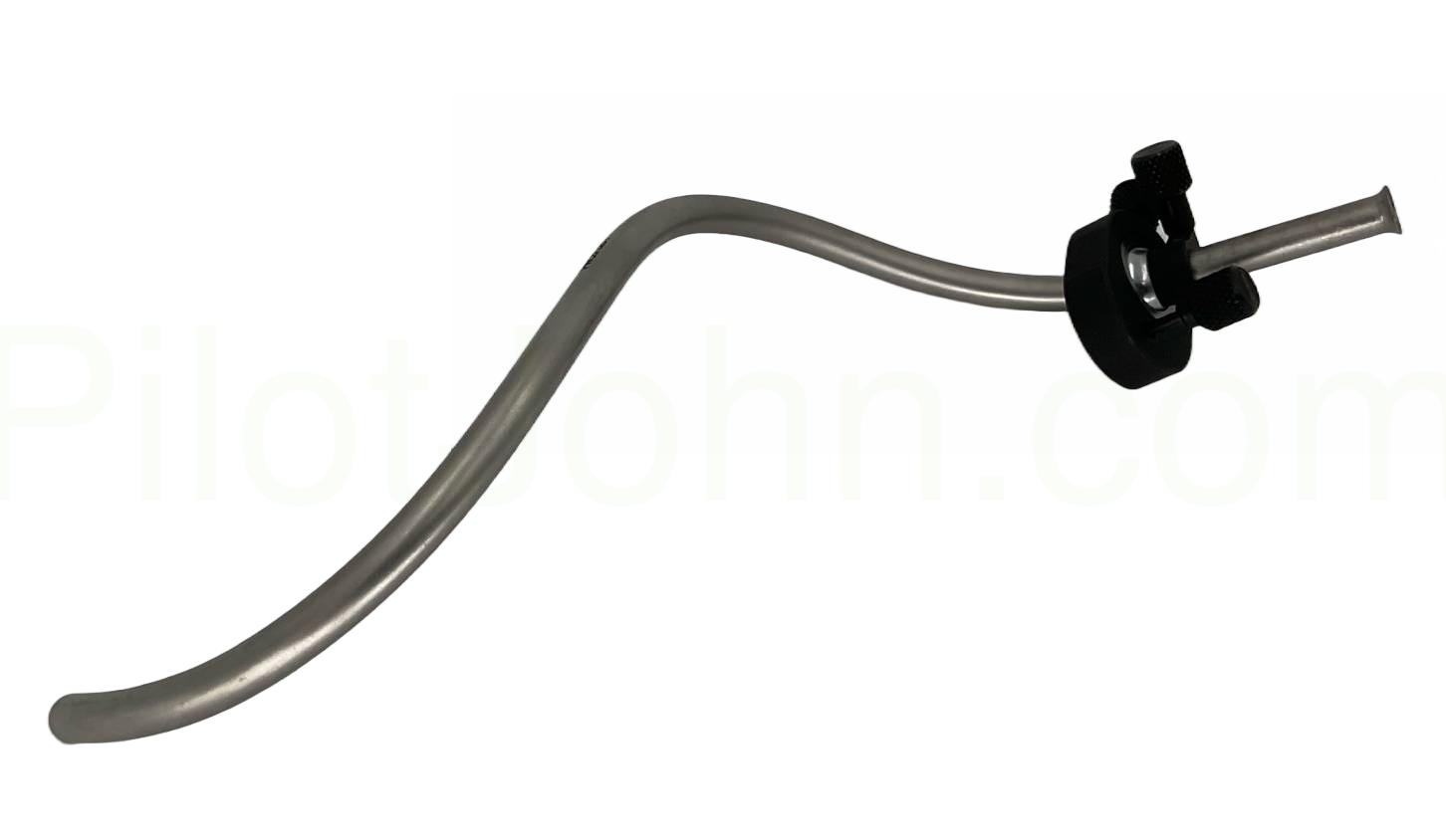 Kell-Strom PWC57320