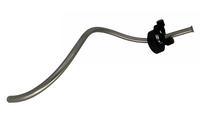 Kell-Strom PWC57320