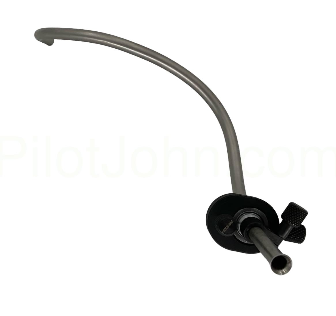 Kell-Strom PWC57320
