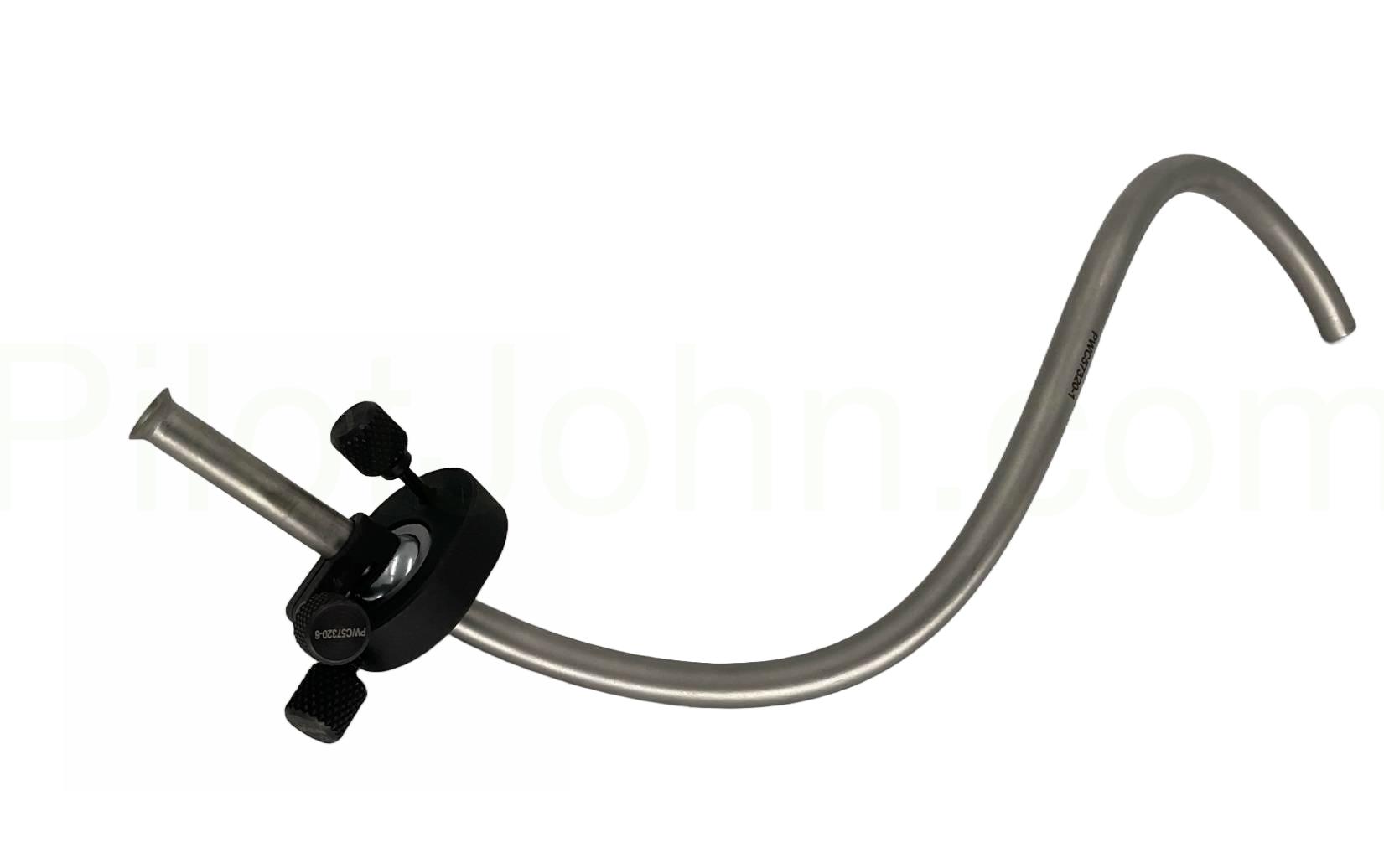 Kell-Strom PWC57320