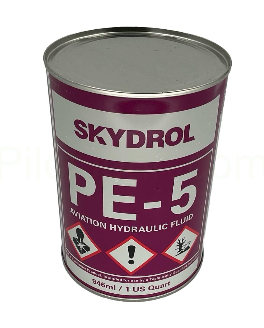 Eastman PE-5-QT