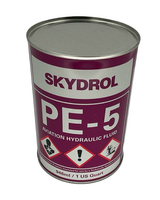 Eastman PE-5-QT