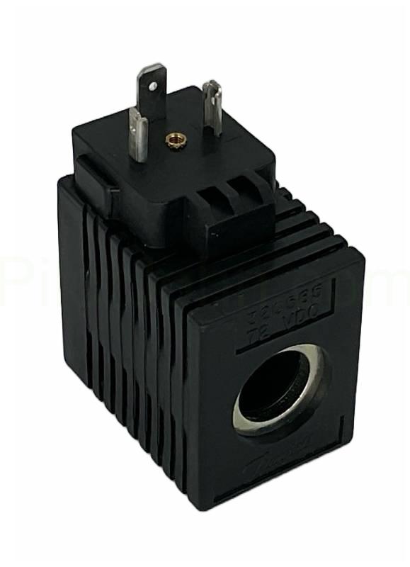 Lektro APH231-1B