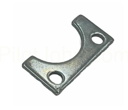 Tronair 506-000