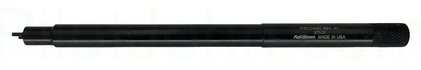Kell-Strom PWC34060