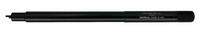 Kell-Strom PWC34060