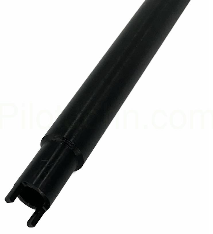 Kell-Strom PWC34060