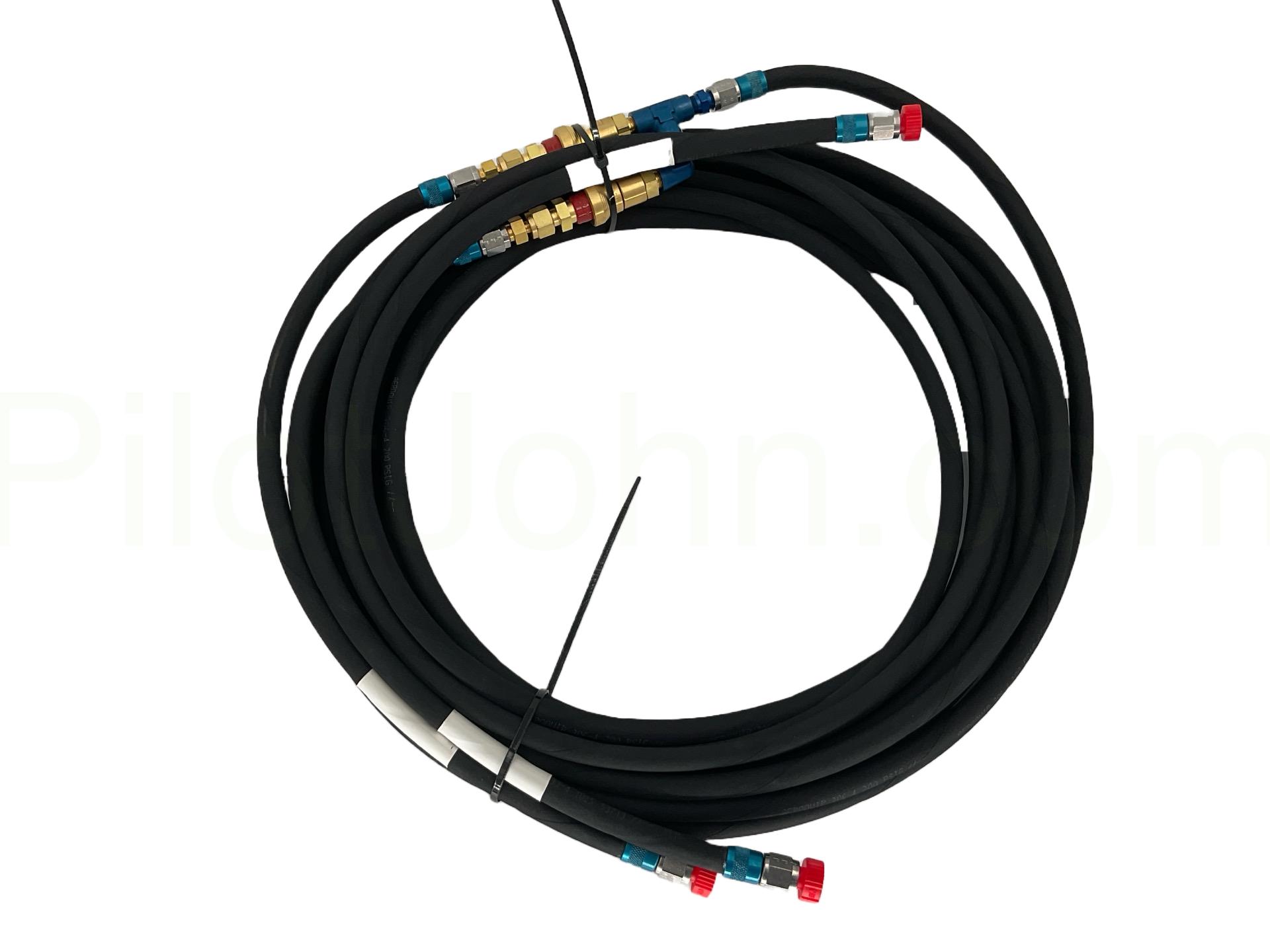 Nav Aids LTD PC12-6271