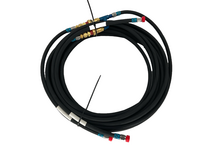 Nav Aids LTD PC12-6271