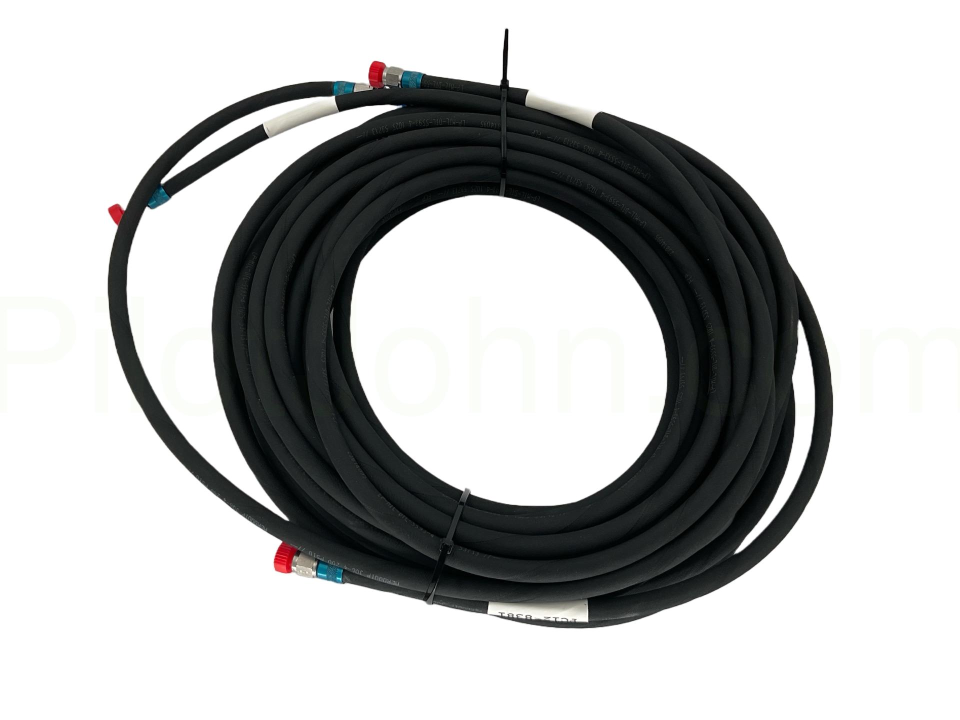 Nav Aids LTD PC12-8381