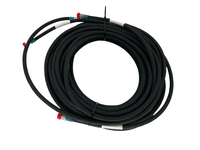 Nav Aids LTD PC12-8381