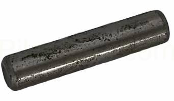 Tronair G-1315-06*1.50