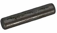 Tronair G-1315-06*1.50