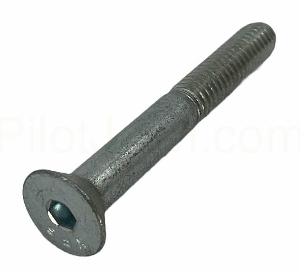 Tronair G-1152-106224