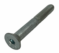 Tronair G-1152-106224