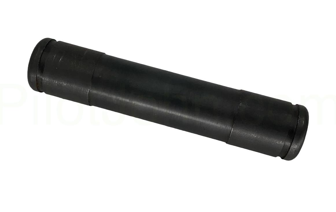 Lektro STP-F7FK1836
