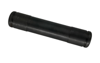Lektro STP-F7FK1836