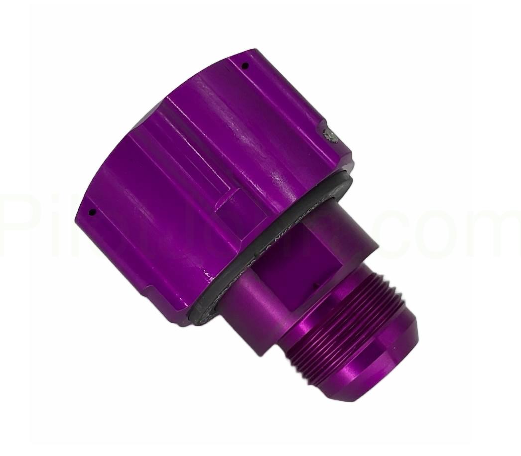 Eaton 015567S5-16D