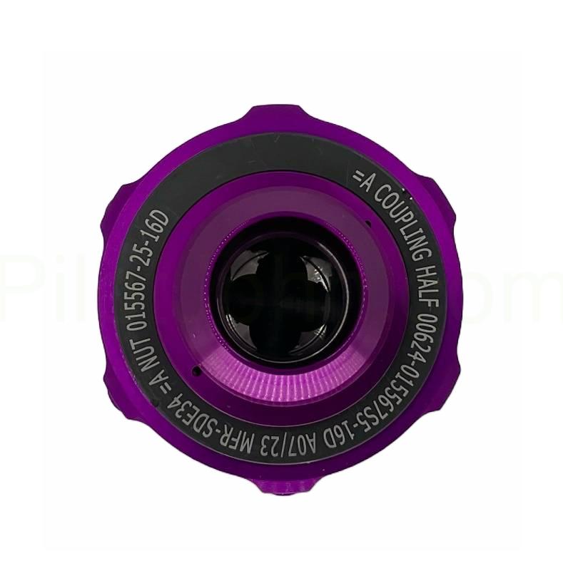 Eaton 015567S5-16D