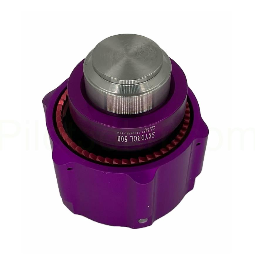 Eaton 015567S5-16D