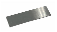 Malabar 86612