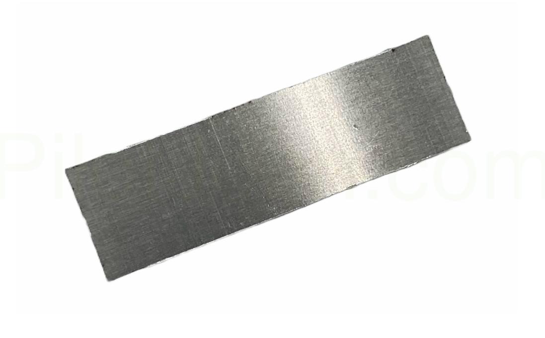 Malabar 86619