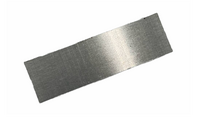 Malabar 86619