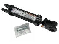 Eagle A-TT10-00803