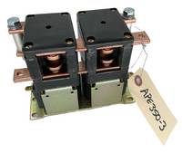 Lektro APE350-3