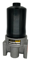 Tronair HC-1480-1