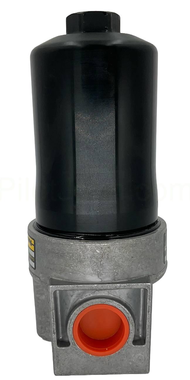Tronair HC-1480-1