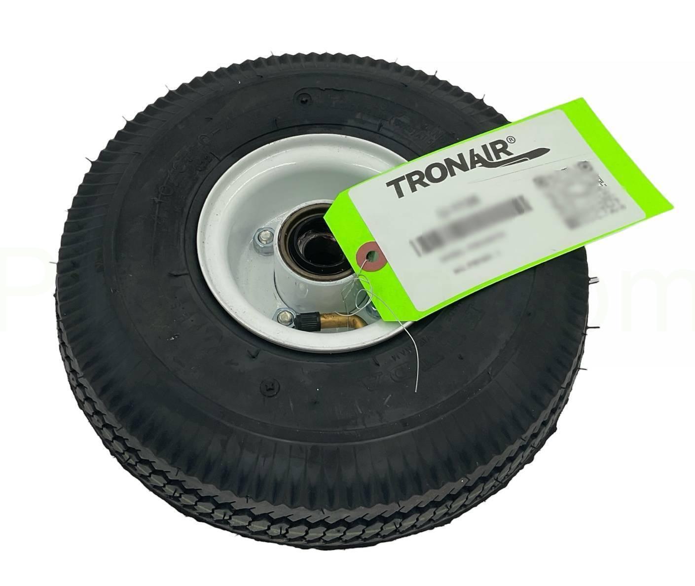 Tronair U-1126