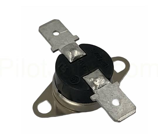 Unitron CA175-QC(3)