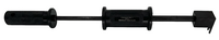 Kell-Strom PWC54246