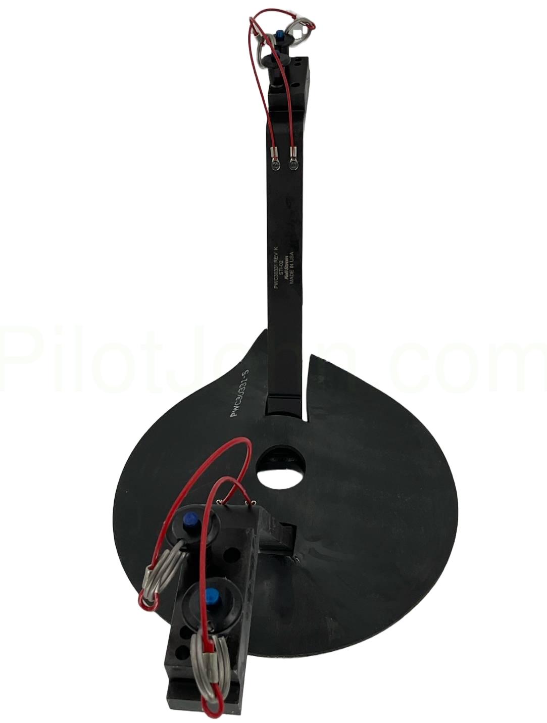 Kell-Strom PWC30331