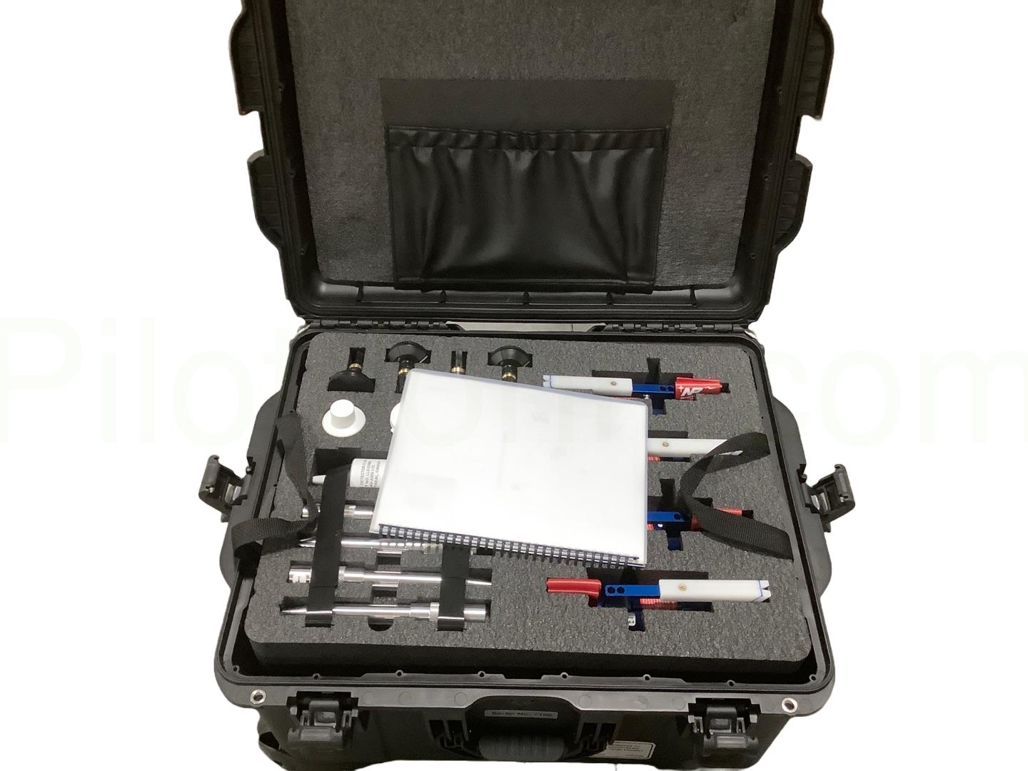 Nav Aids LTD ERJ170/190-946