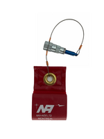 Nav Aids LTD 21298B-150