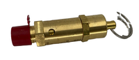 Malabar 421-007