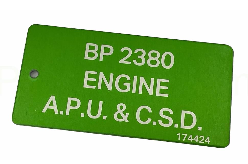 Malabar WF174424