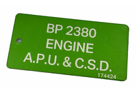 Malabar WF174424