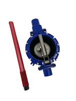 Tronair K-4843
