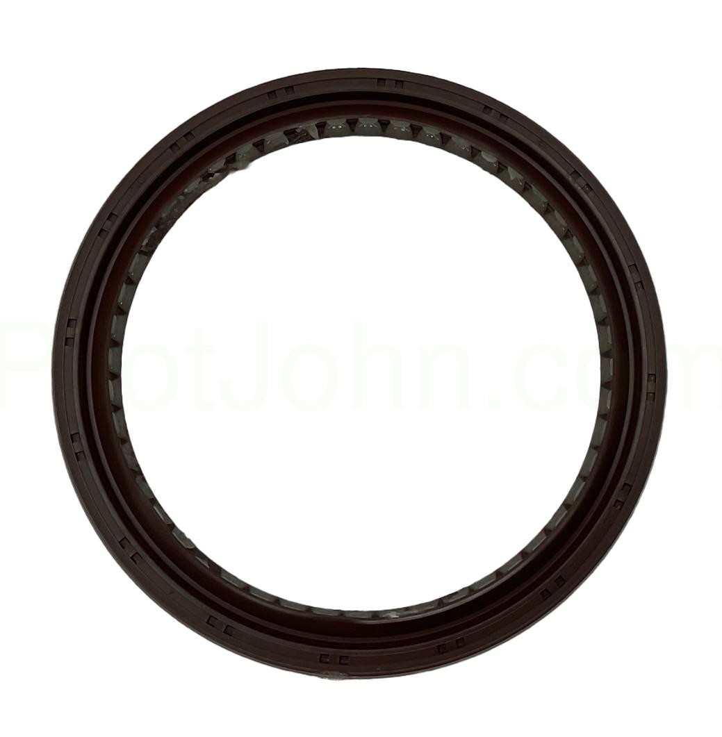 Eagle 129916-01790