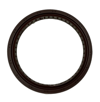 Eagle 129916-01790