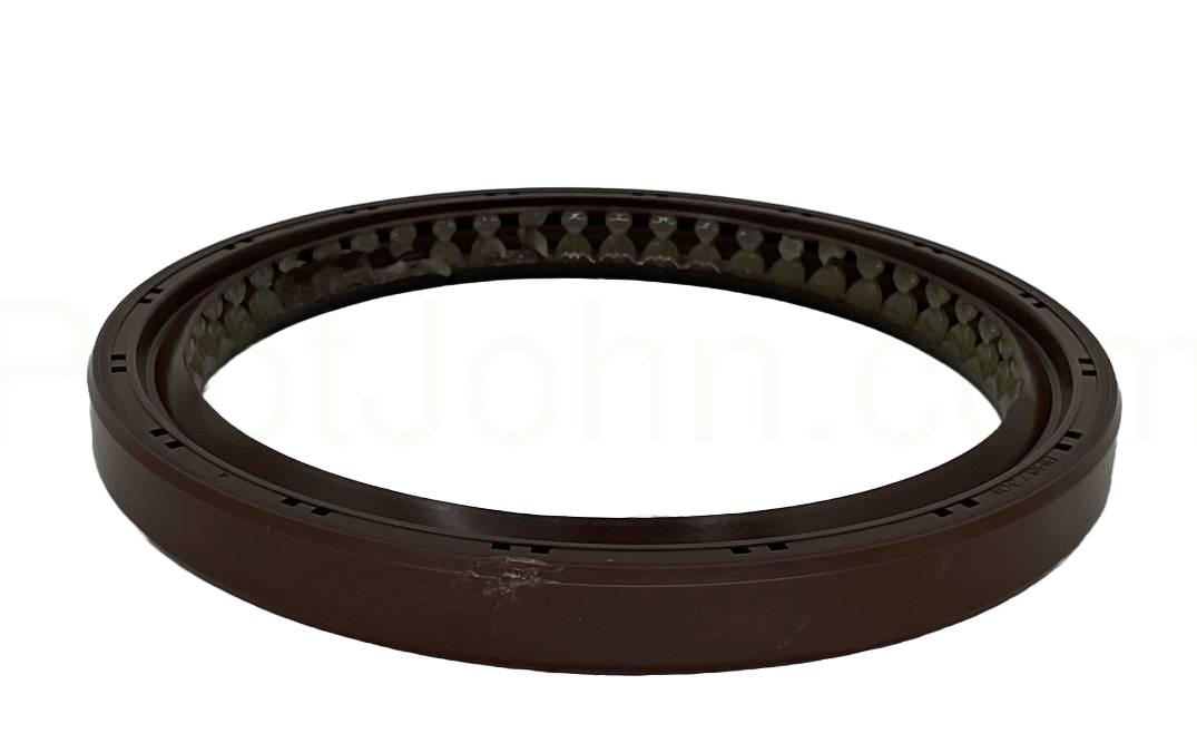 Eagle 129916-01790
