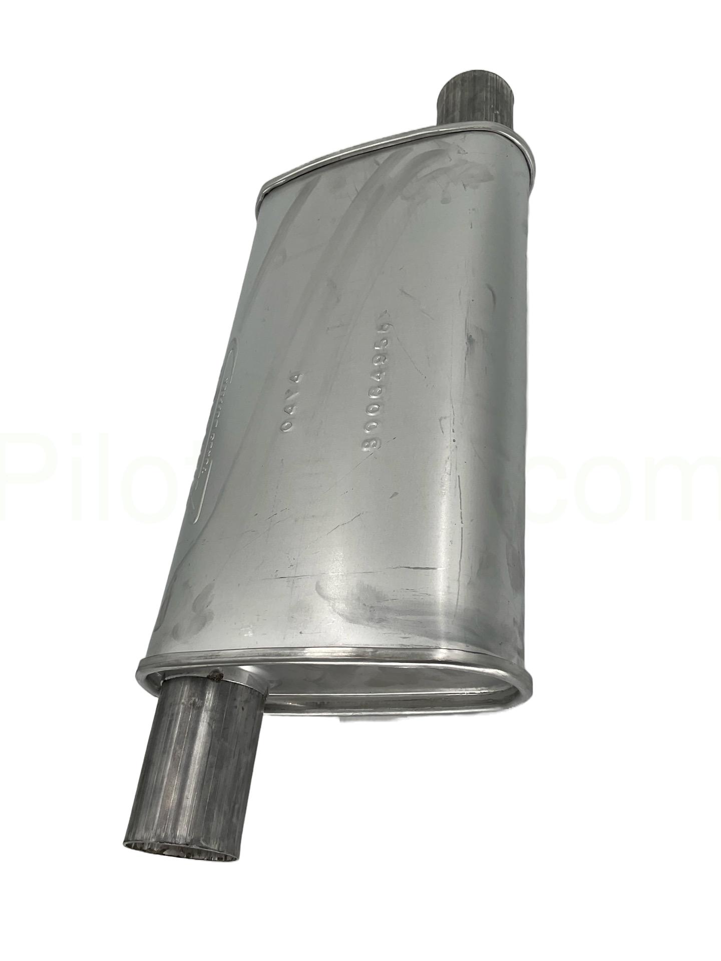 Eagle A-TT4-00258-1