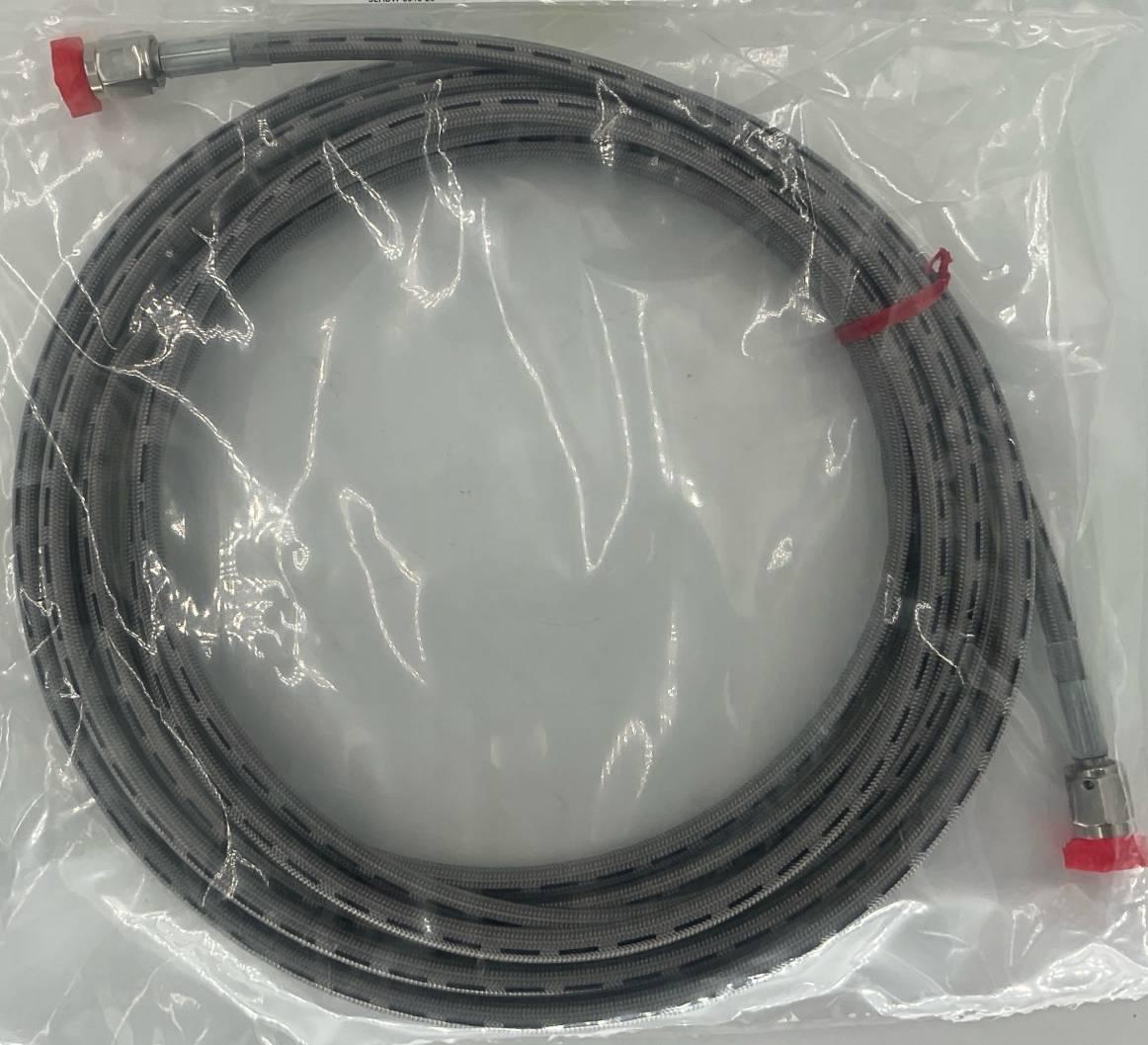 MH Oxygen 00HDW-0013-20